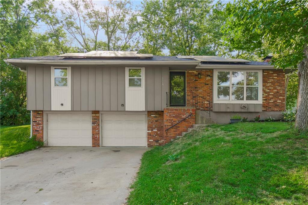3116 N 84TH Terrace - Photo 1
