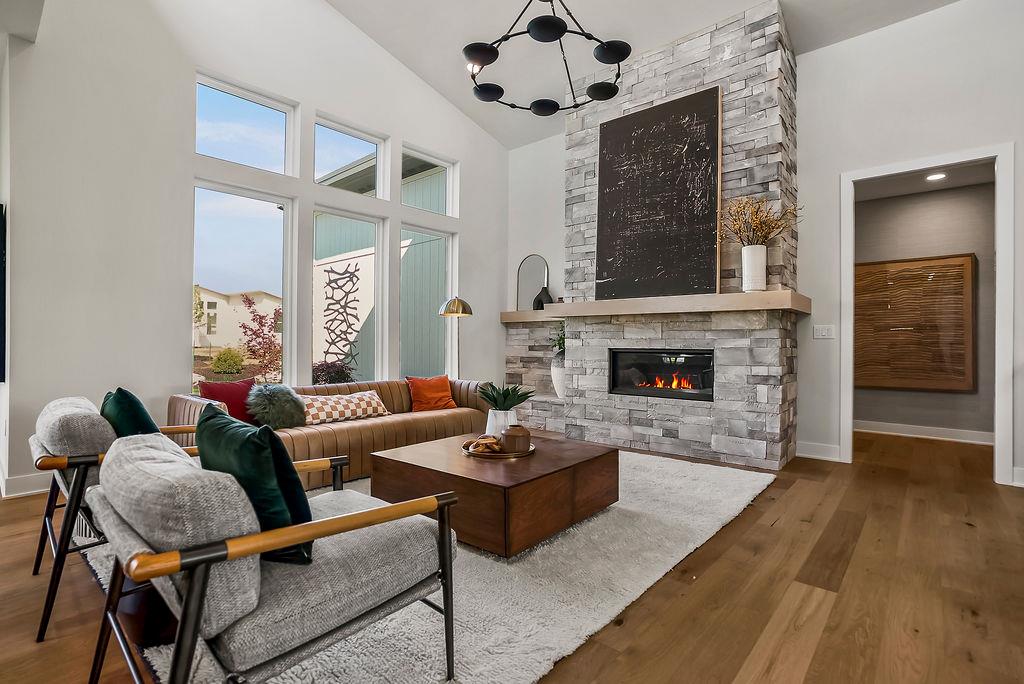 3921 W 158th Place - Photo 1