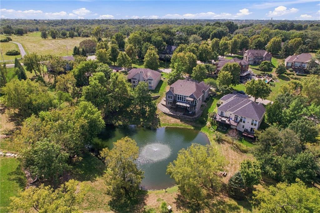 29451 Club Creek Drive - Photo 1