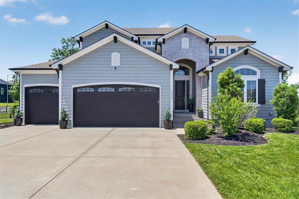 Thumbnail 56