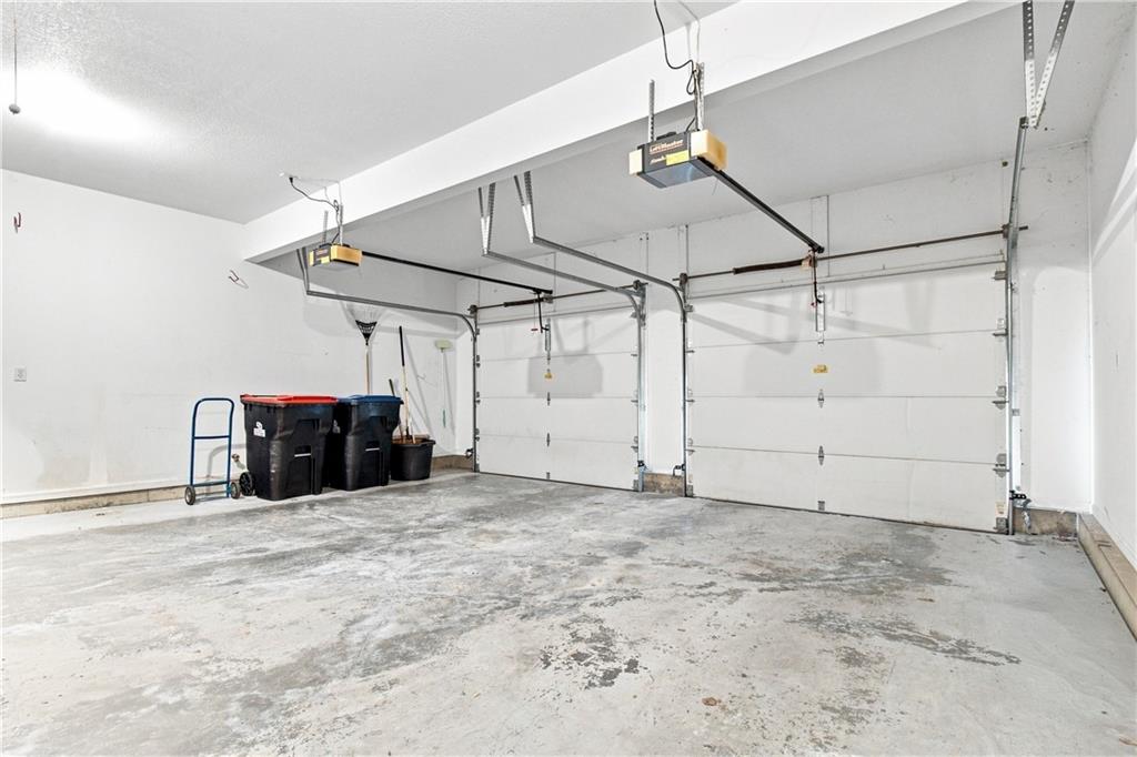 Thumbnail 34