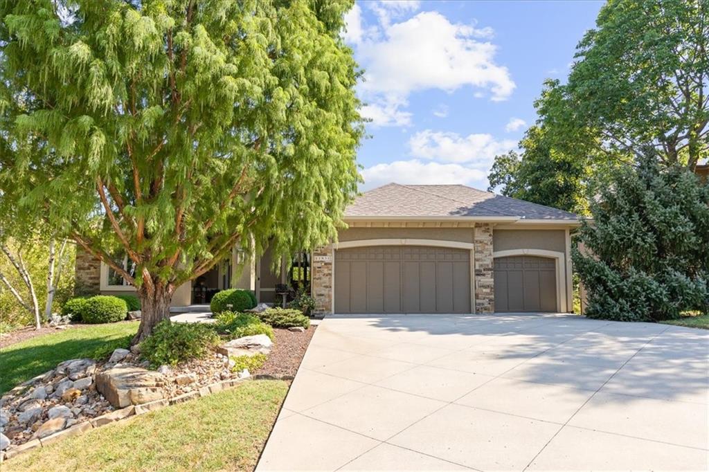 11931 S Barth Road - Photo 1