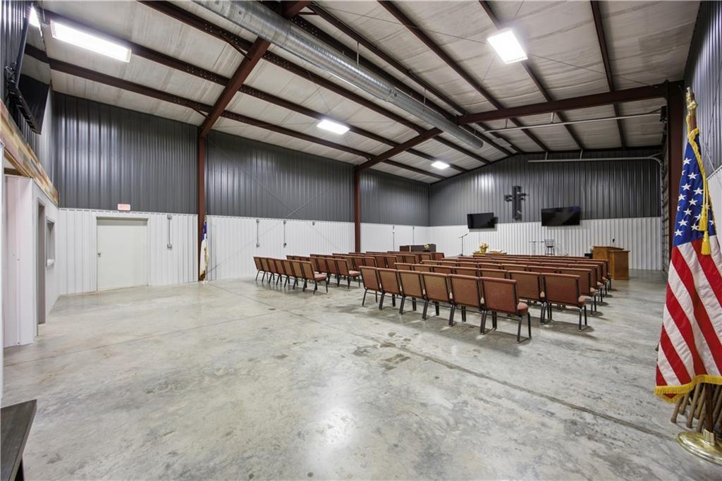 Thumbnail 18