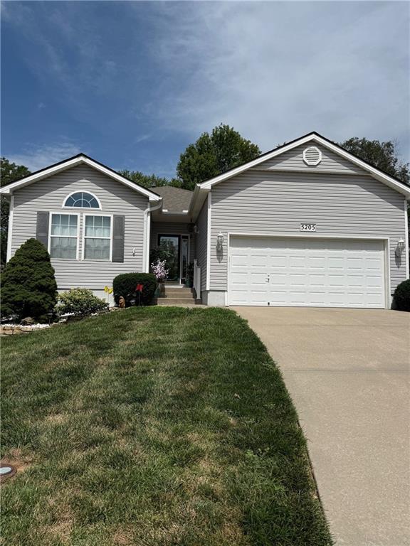 5205 Primrose Court - Photo 1