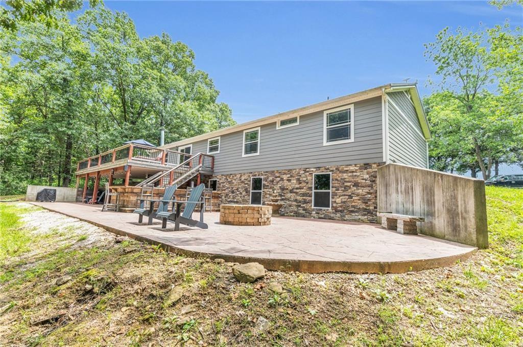 1675 Jackson Road - Photo 1
