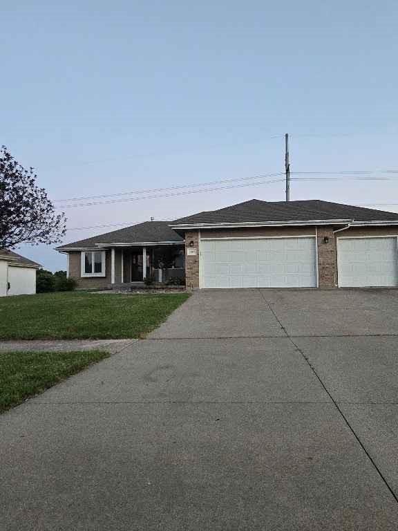 3927 SW 40th Terrace - Photo 1