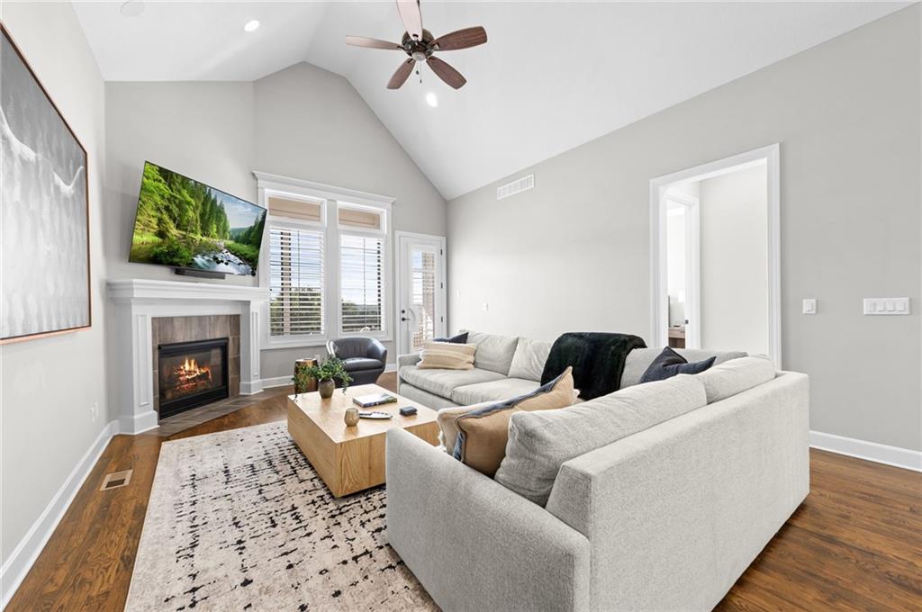 Thumbnail 20