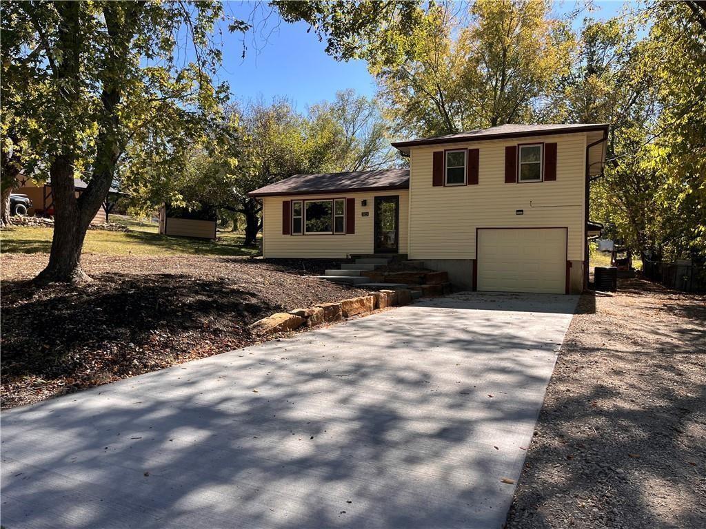 1828 E Pine Street - Photo 1