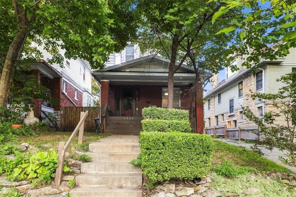 4335 Campbell Street - Photo 1