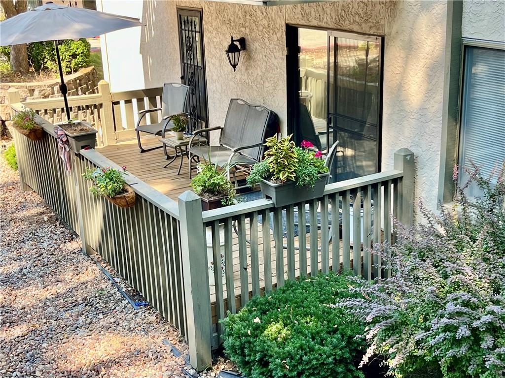 Thumbnail 27