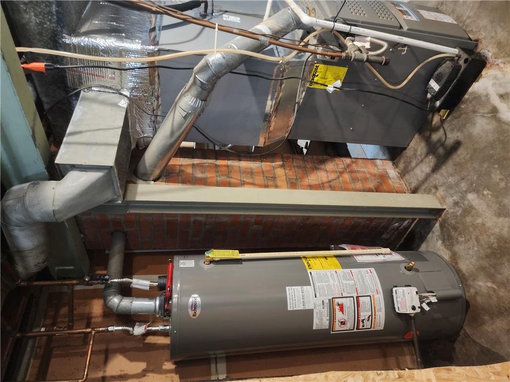 Thumbnail 22
