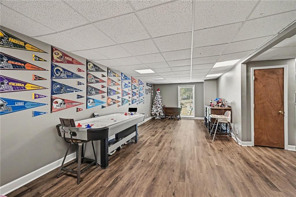 Thumbnail 19