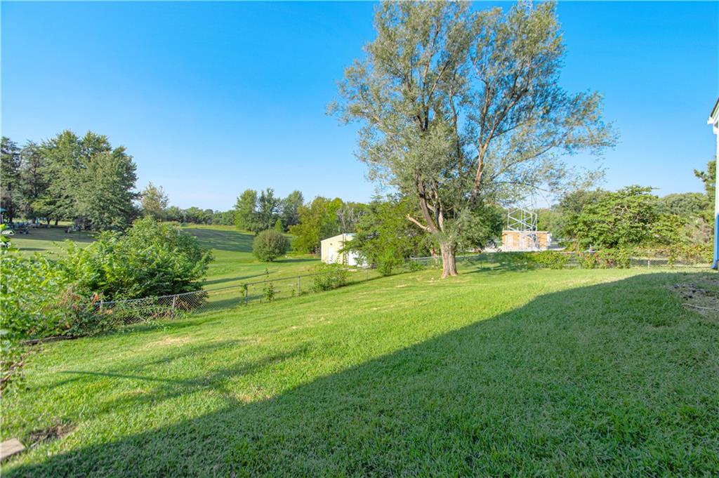 Thumbnail 43