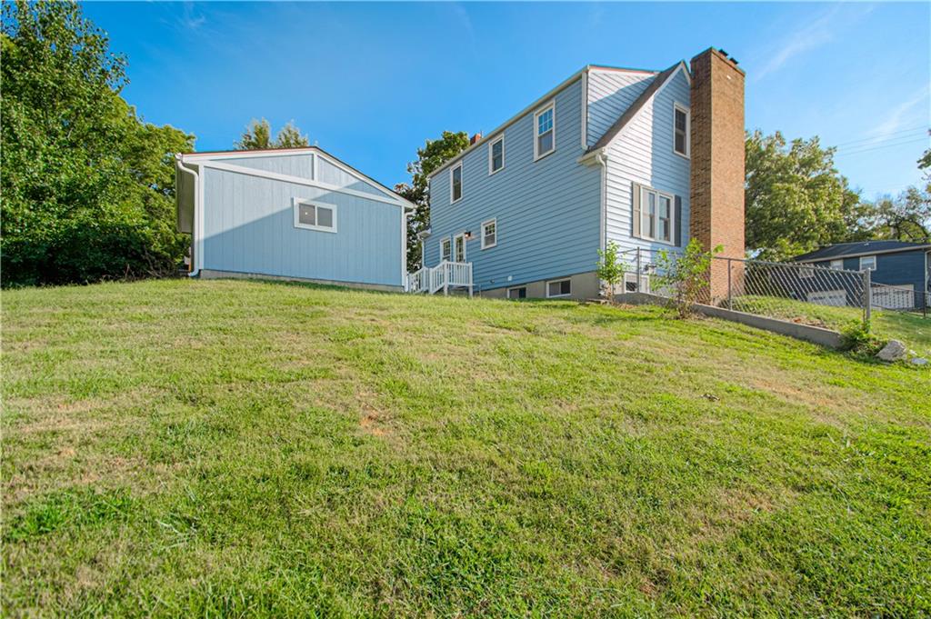 Thumbnail 45