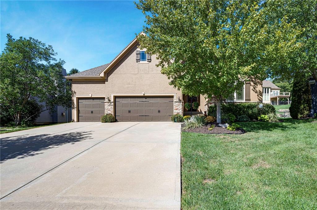 12714 W 49th Terrace - Photo 1