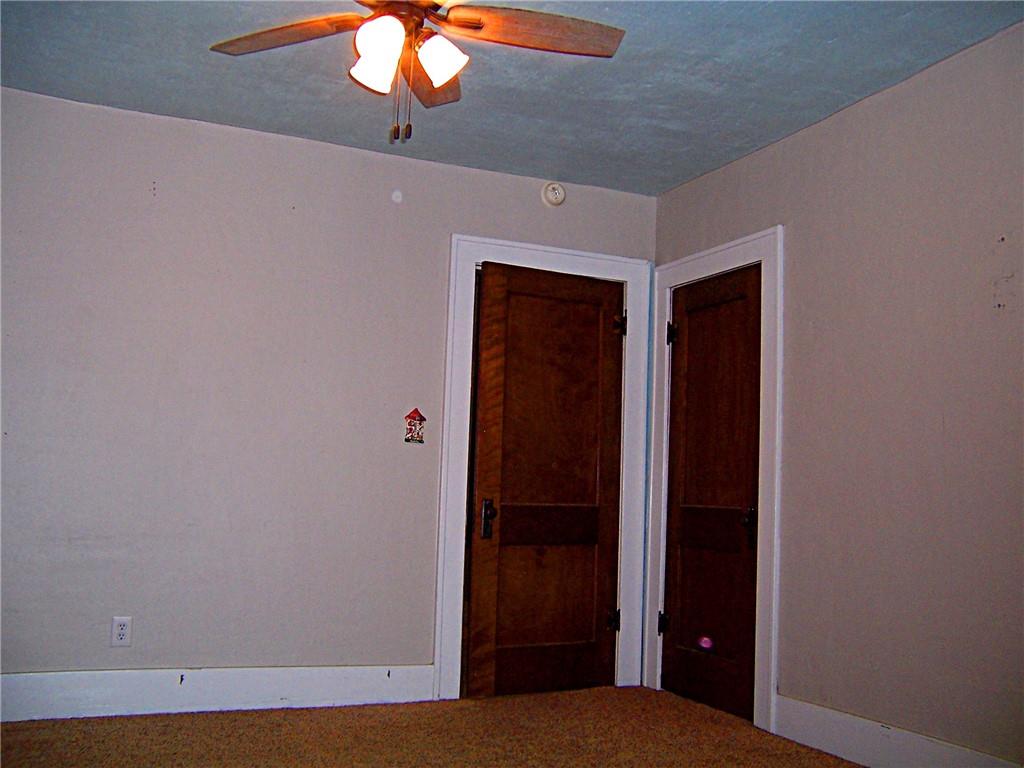 Thumbnail 24