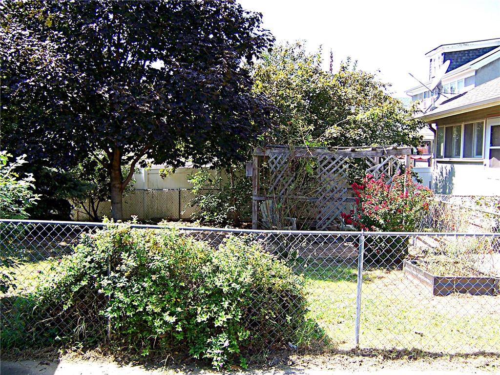 Thumbnail 42