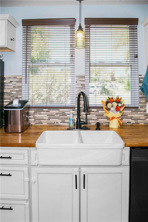 Thumbnail 16