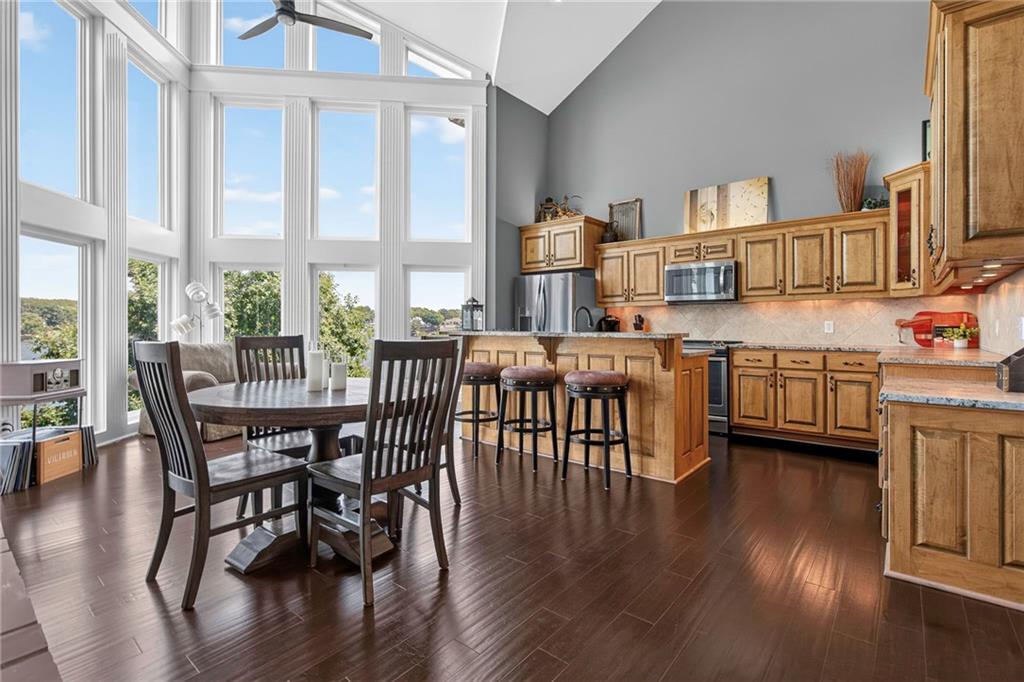 Thumbnail 23