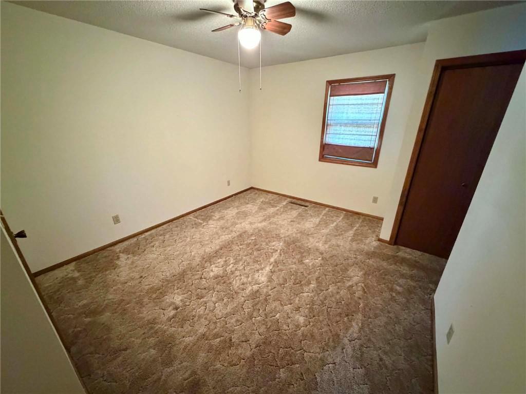 Thumbnail 15