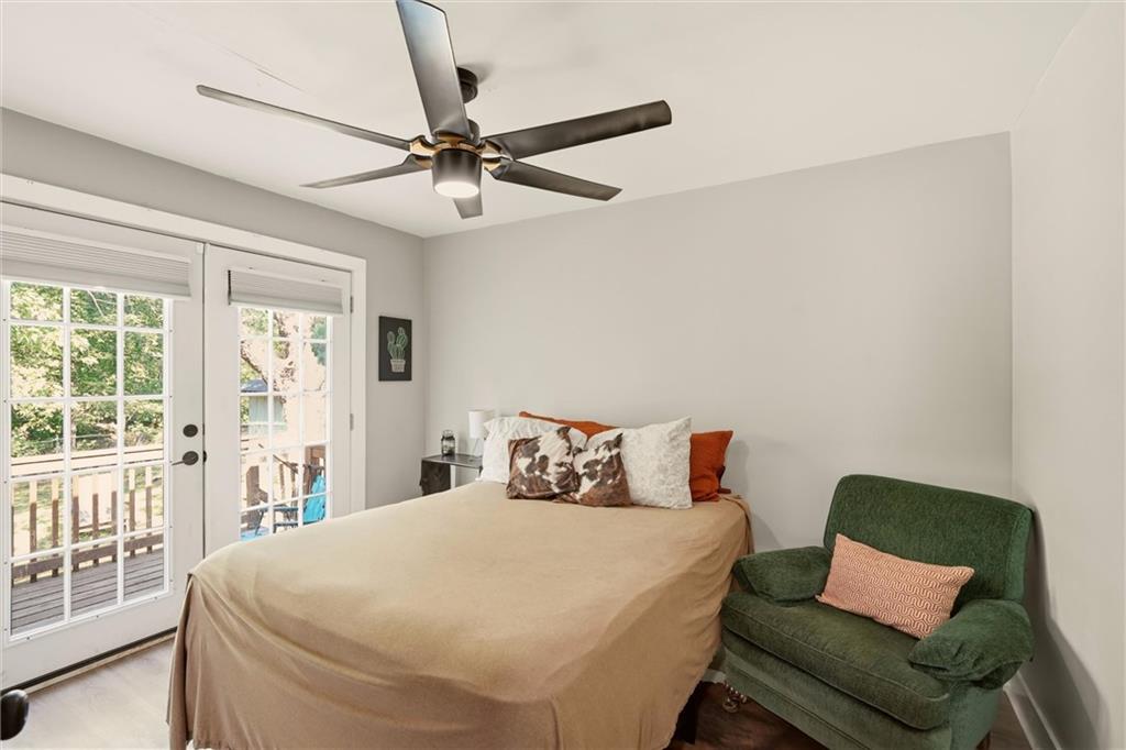 Thumbnail 16