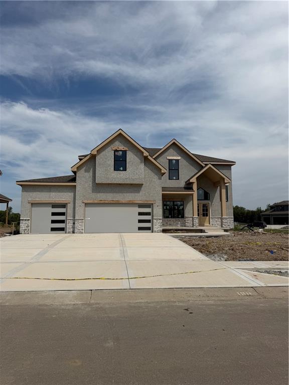 2365 Foxtail Drive - Photo 1