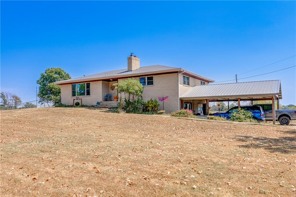 6801 SE 60th Street - Photo 1