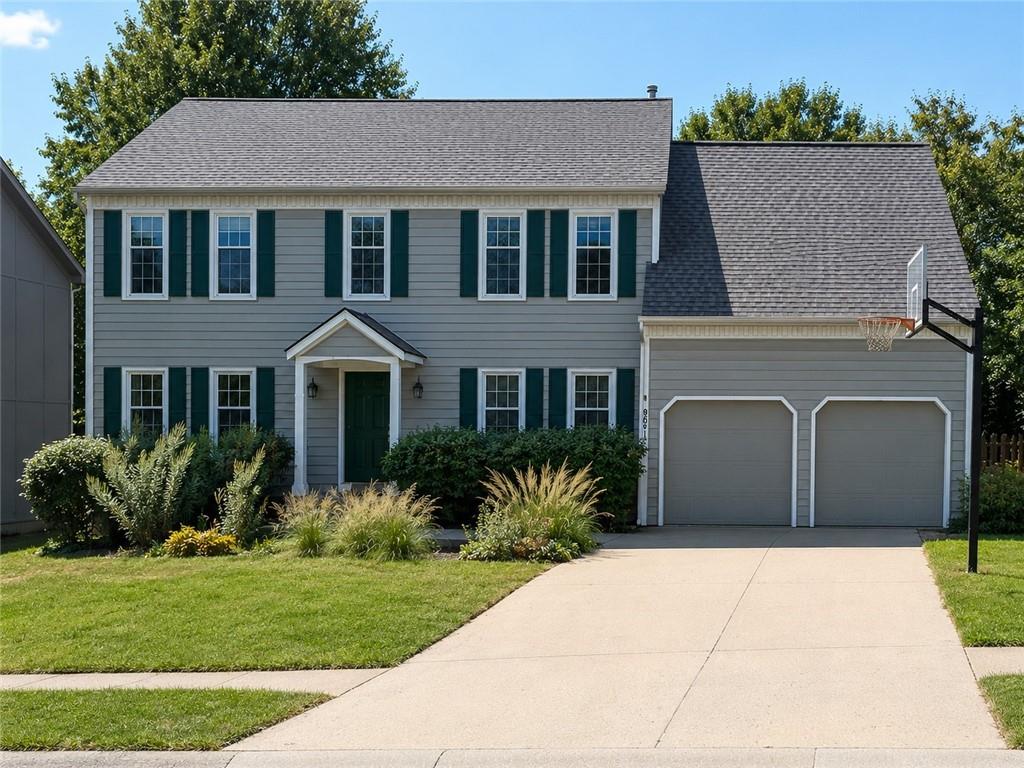 9601 W 129 Street - Photo 1