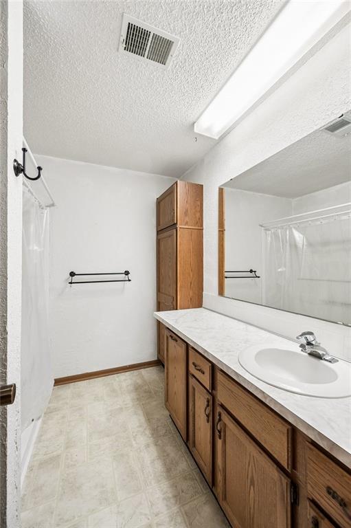 Thumbnail 24
