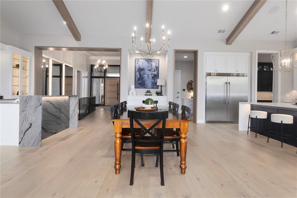 Thumbnail 14