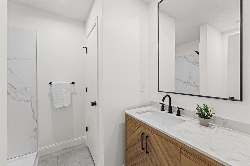 Thumbnail 15