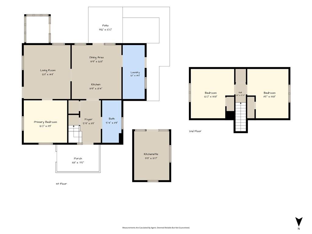 Thumbnail 29