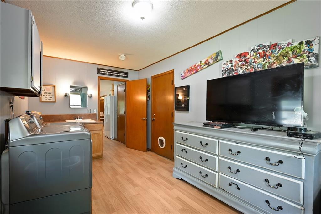 Thumbnail 18