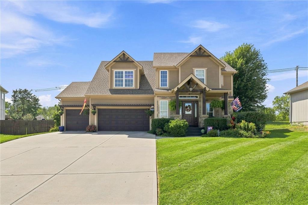 12233 Pine Valley Drive - Photo 1