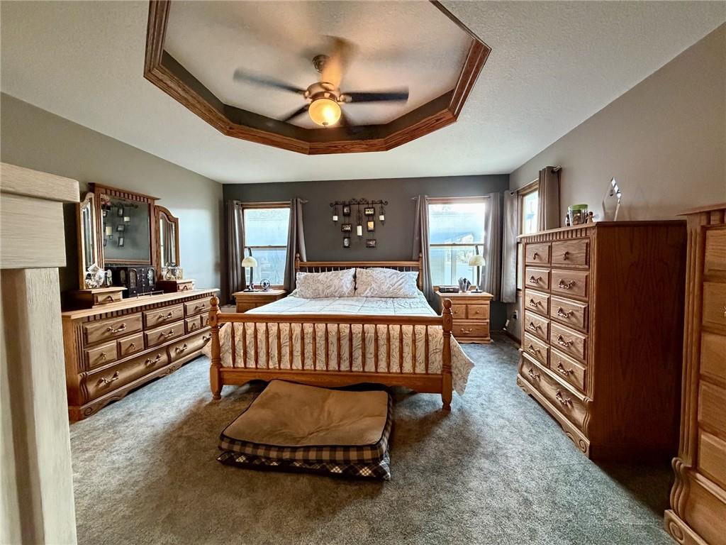 Thumbnail 32