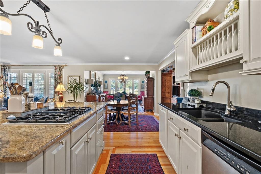 Thumbnail 27