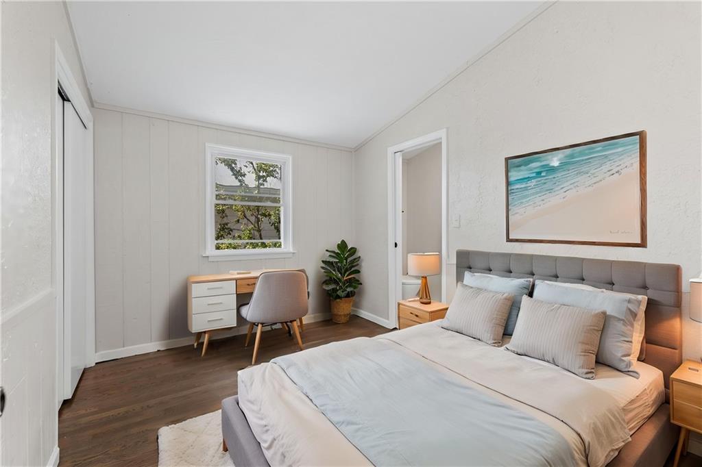Thumbnail 13
