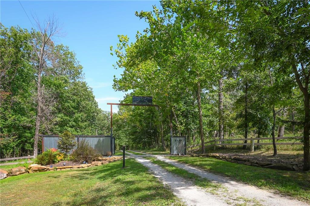 Thumbnail 21
