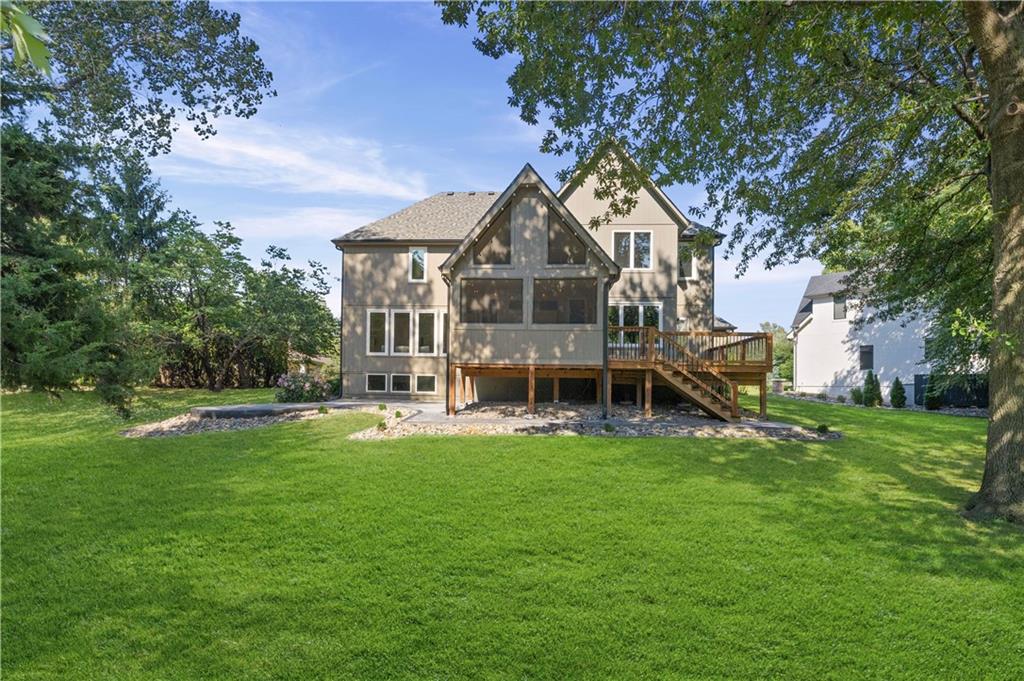 Thumbnail 74