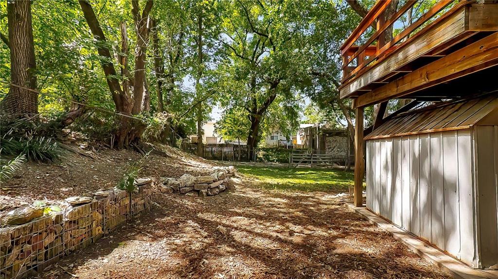 Thumbnail 21