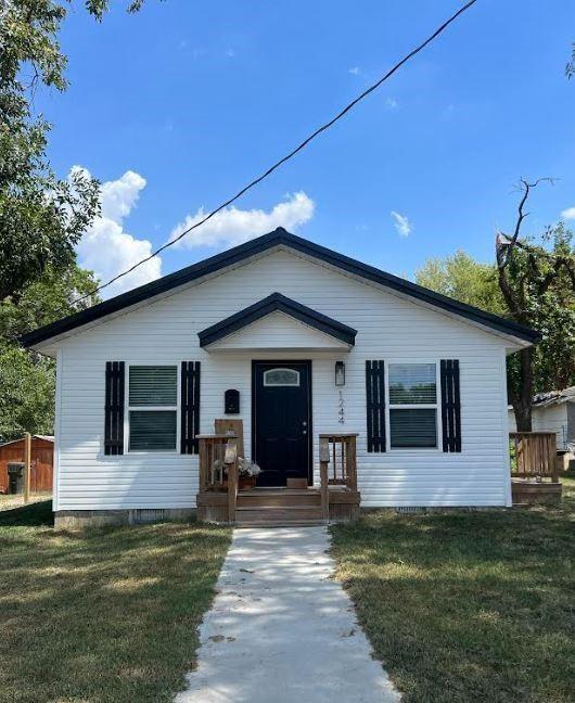 1244 N Ash Street - Photo 1