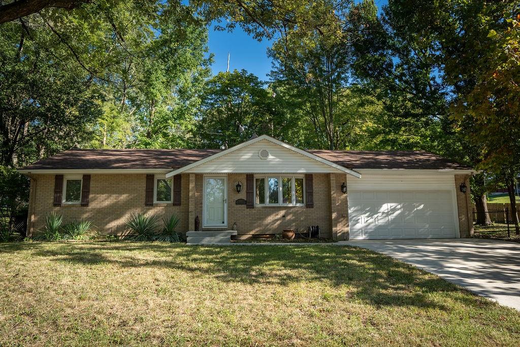Ridge Drive - Photo 1