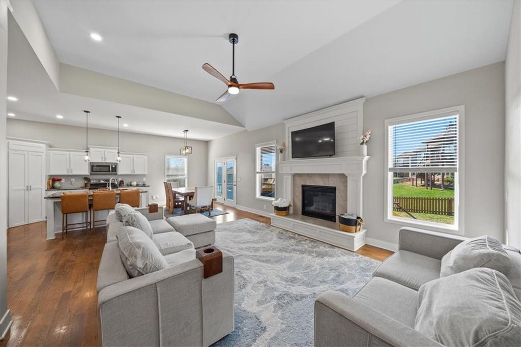 11319 Webster Avenue - Photo 1