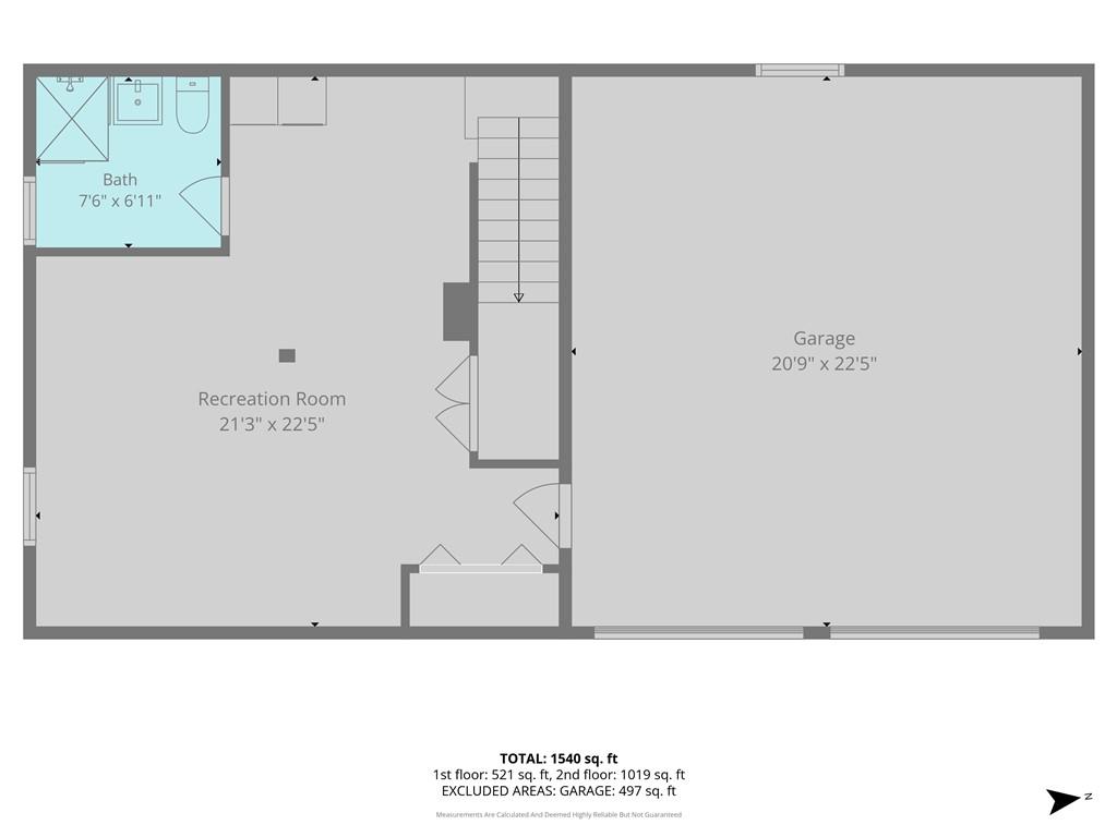 Thumbnail 23