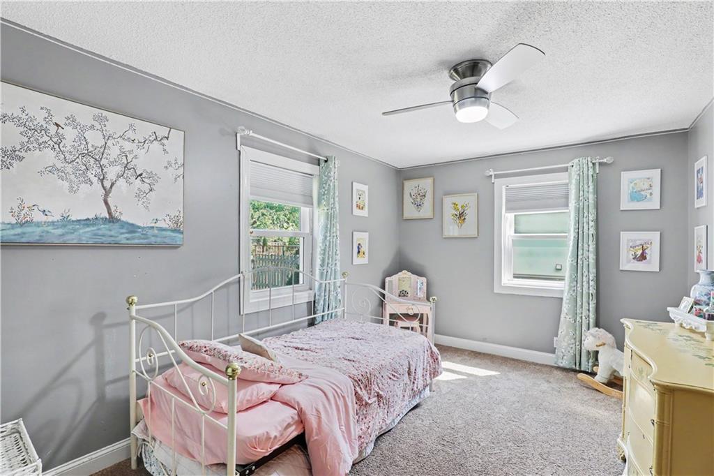 Thumbnail 26