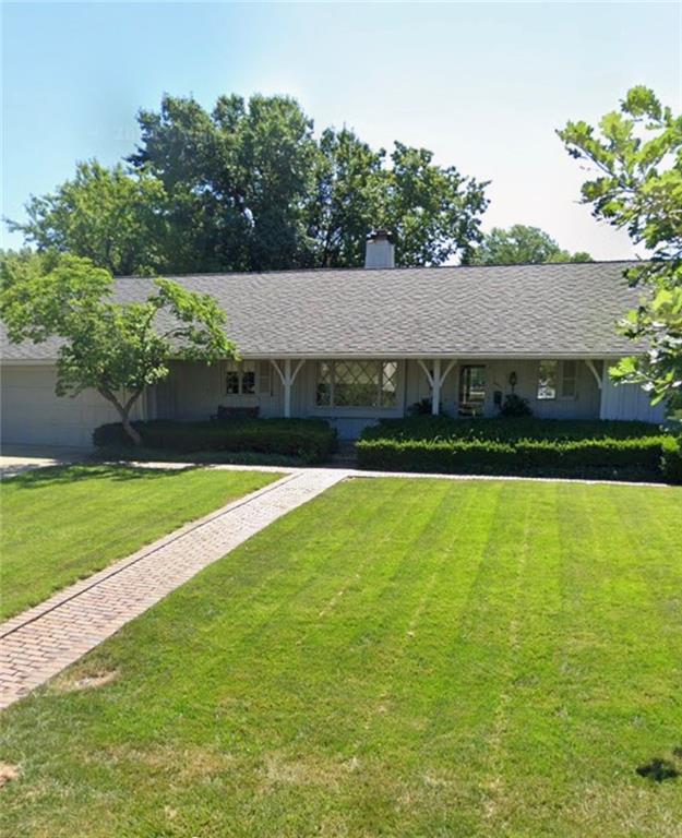 6511 Willow Lane - Photo 1