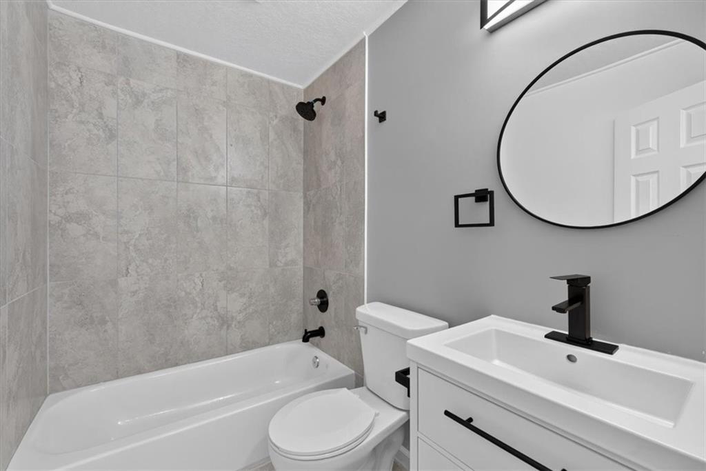 Thumbnail 31