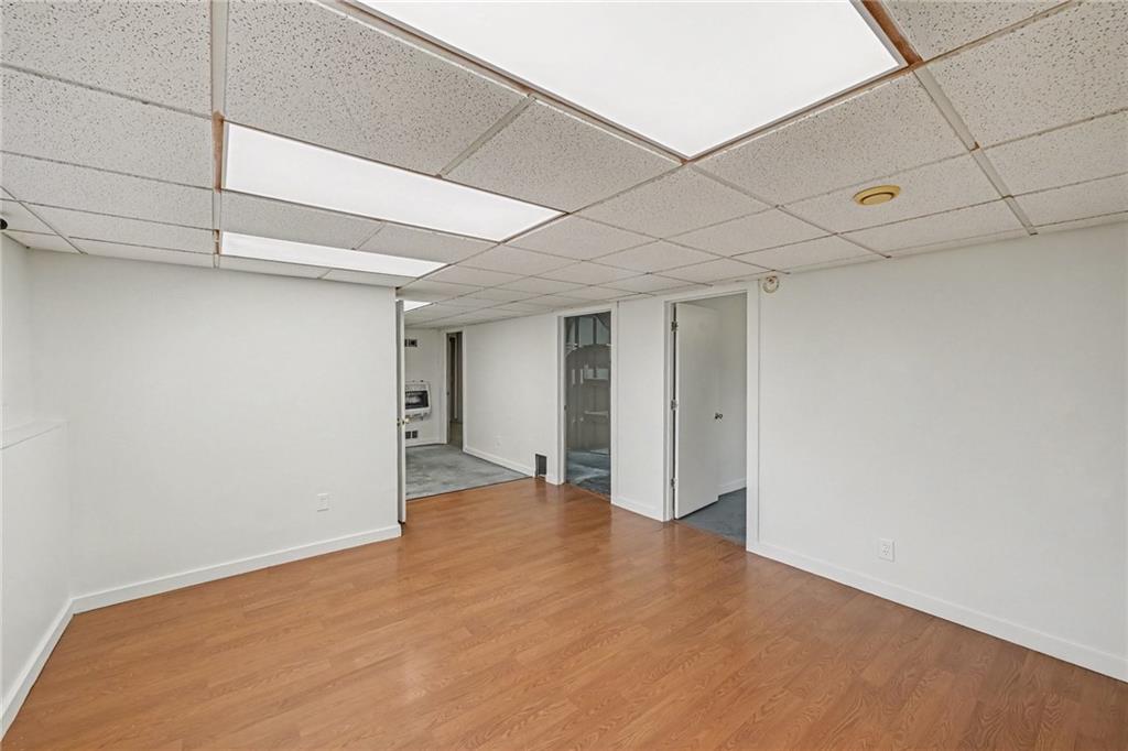 Thumbnail 29