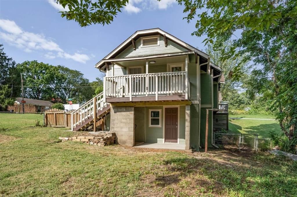 Thumbnail 37