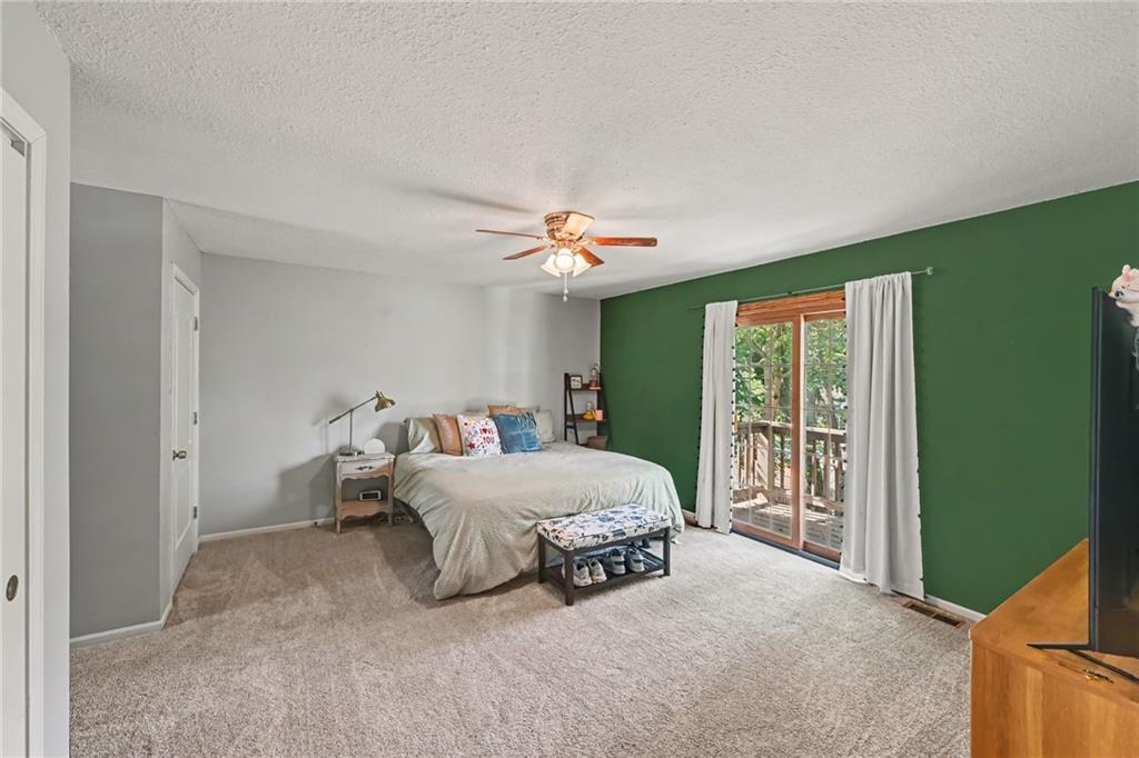 Thumbnail 17
